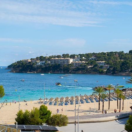 Coconut Apartments - Adults Only Magaluf  Exterior photo