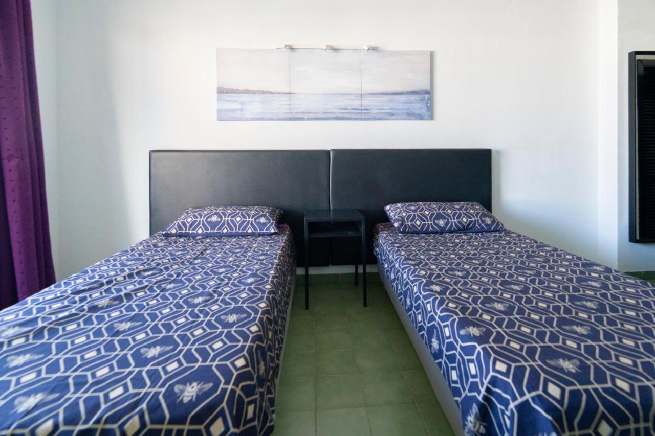 Coconut Apartments - Adults Only Magaluf  Exterior photo