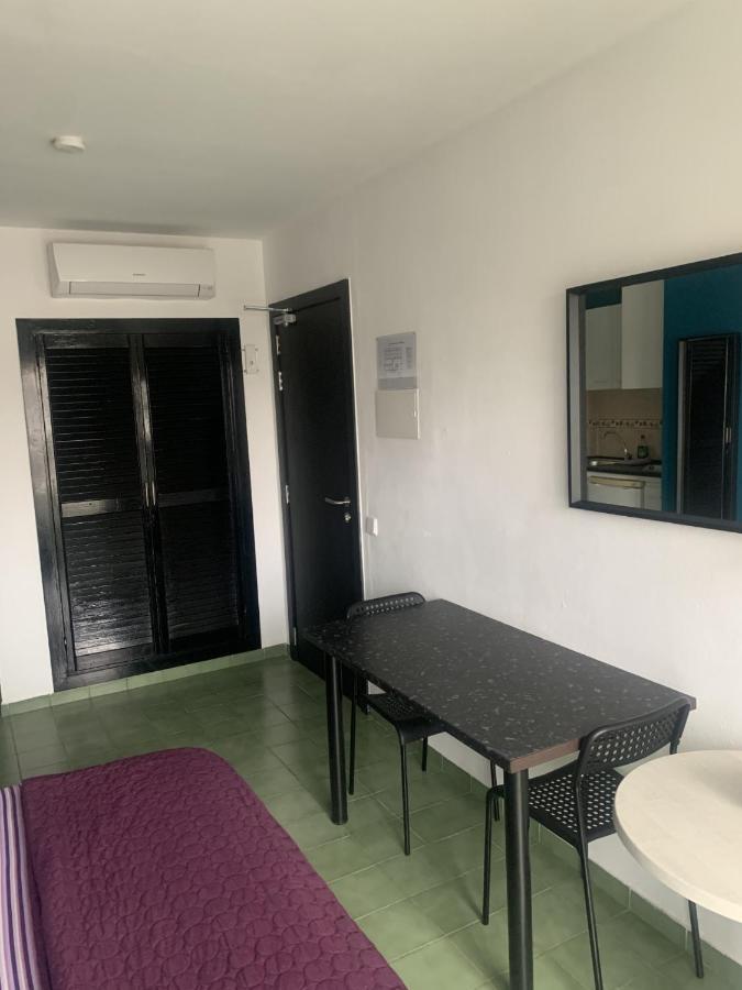 Coconut Apartments - Adults Only Magaluf  Exterior photo