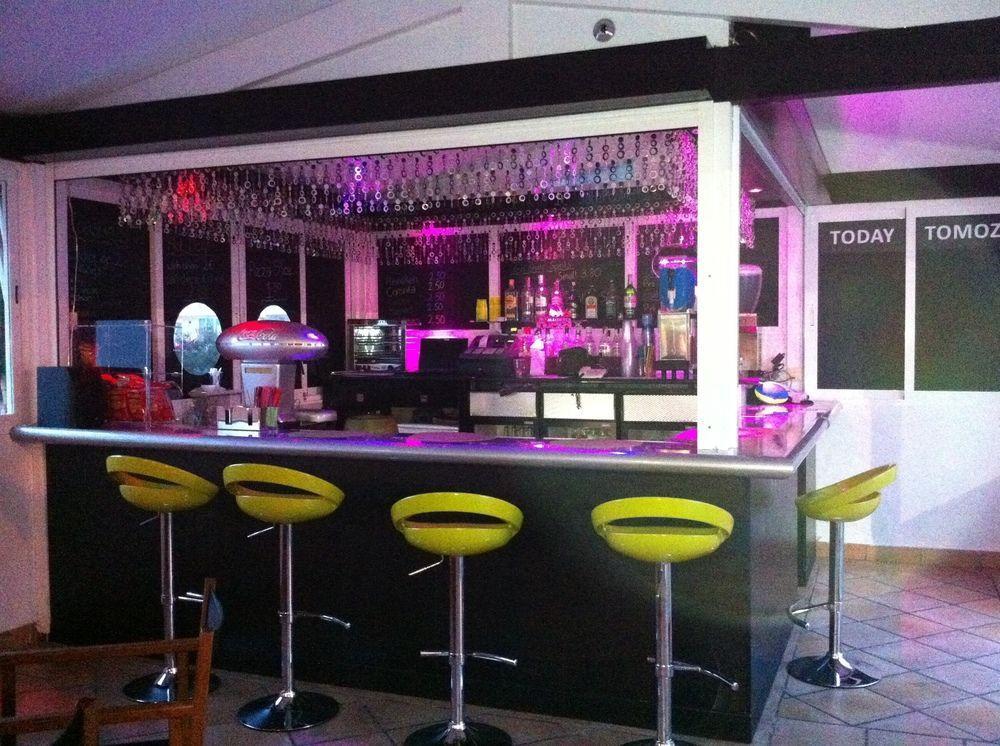 Coconut Apartments - Adults Only Magaluf  Exterior photo