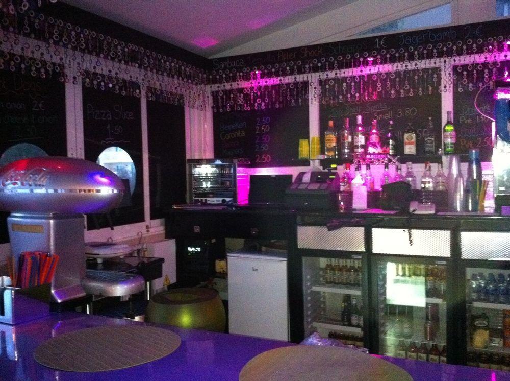 Coconut Apartments - Adults Only Magaluf  Exterior photo