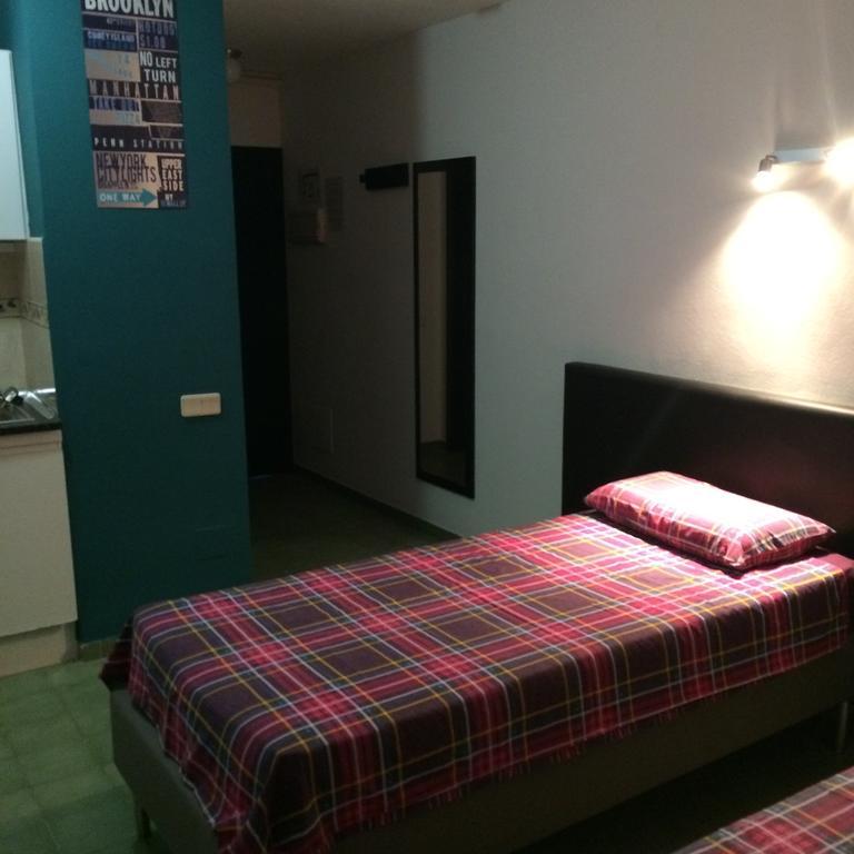 Coconut Apartments - Adults Only Magaluf  Exterior photo