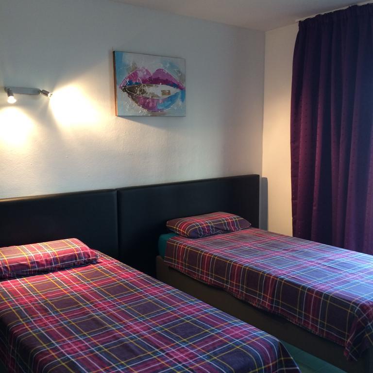 Coconut Apartments - Adults Only Magaluf  Exterior photo