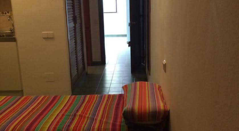 Coconut Apartments - Adults Only Magaluf  Exterior photo